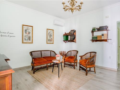 Holiday home - 6 persons -  - 41429 - La Campana