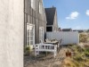 Bild 35 - Terrass