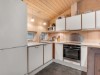 Image 10 - Kitchen