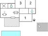 Image 25 - Floor plan