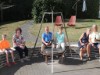 Bild 74