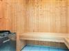 Billede 29 - Sauna