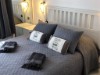 Bilde 2 - Inne