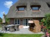 Bild 21