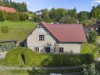 Bilde 32 - Ude