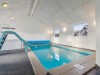 Bild 26 - Pool