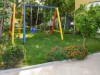 Image 15