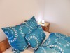 Bild 21 - Innen