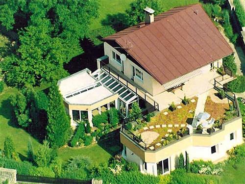 Fritidshus - 5 personer -  - Mladá Boleslav - 293 01