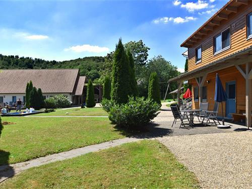 Objekt Nr.: 354-DE-34537-16