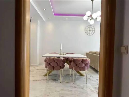 Ferielejlighed - 5 personer -  - 21270 - Zagvozd