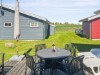 Billede 4 - Terrasse