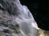 Bild 27