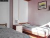 Bild 17 - Innen