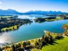 Billede 29