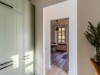 Bilde 12 - Inne