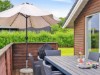 Bilde 19 - Terrasse