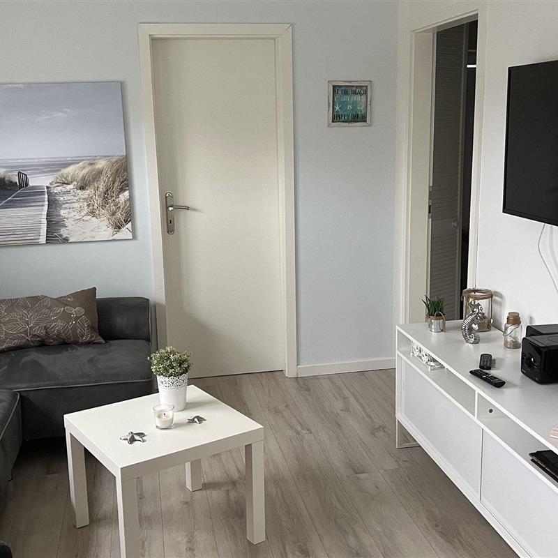 Ferielejlighed - 4 personer -  - Krabbenweg - 23669 - Niendorf/Ostsee