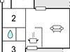 Billede 22 - Plantegning