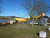 Bild 42 - Ude