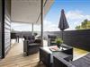 Billede 17 - Terrasse