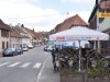 Image 23