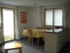Bilde 1 - Inne