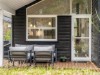 Bild 24 - Terrass