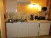 Bild 21
