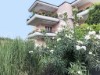 Image 1 - Outside