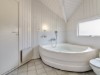 Bild 10 - Whirlpool