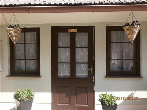 Holiday Home/Apartment - 2 persons -  - Samobor - 10430 - Samobor