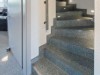 Bild 28