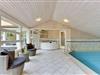 Billede 4 - Pool