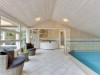 Billede 4 - Pool