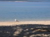 Bild 36 - Aussen