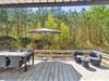 Bild 24 - Terrasse