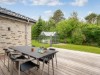 Billede 19 - Terrasse