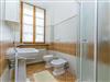 Bild 16 - Innen