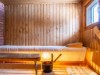 Bild 16 - Innen