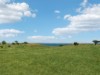 Billede 27