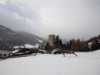 Image 30 - Outside