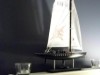 Billede 9