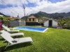 Image 2 - Outside