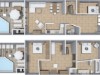 Bilde 31 - Planløsning