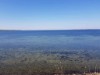Image 27 - View of water