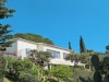 Image 11 - Outside