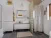 Image 6 - Bathroom