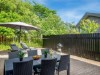 Bilde 18 - Terrasse
