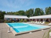 Bild 15 - Pool